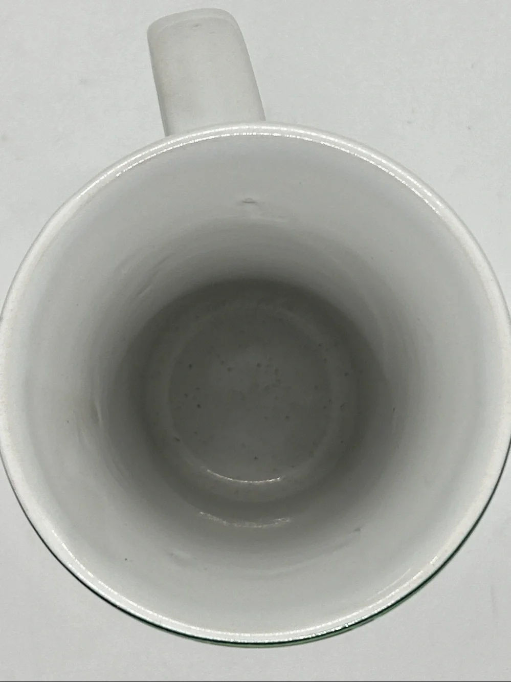 Pisces Astrology Zodiac Sign Ceramic Coffee Mug February 19 / March 20 - Picture 7 of 11